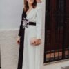 Pamela Beatriz Rosa Nude