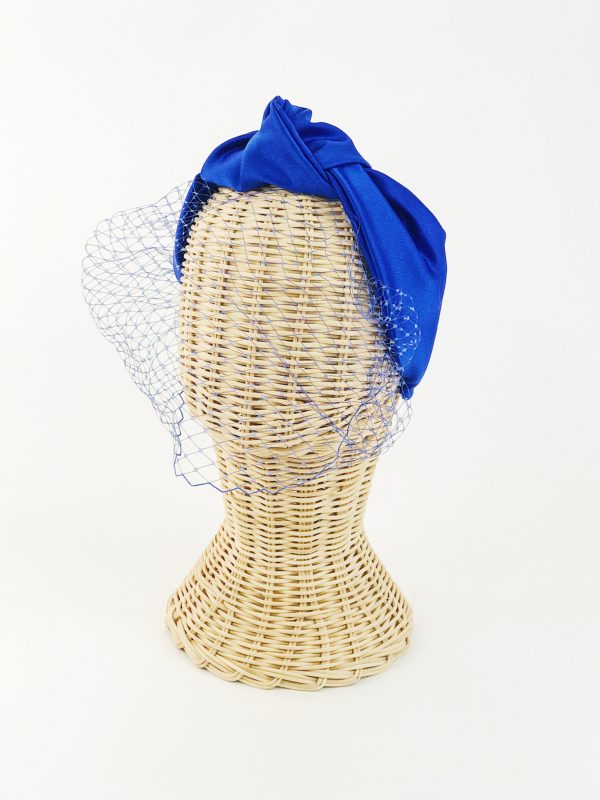 DIADEMA CARMEN DIADEMA CARMEN